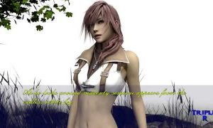 3D Hentai Hero Has Hot XXX Dreams | 3DHentai.tube